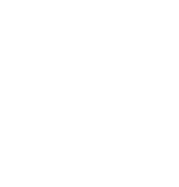 Ascended Spinal Flow