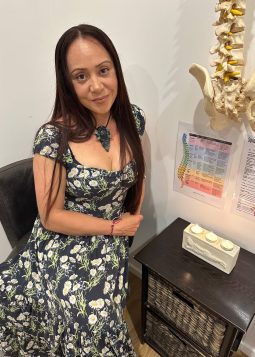 Wellness Consultation